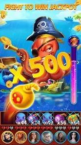 Lucky Spin Slot Casino preview 8